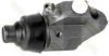 VAUXH 2690307 Wheel Brake Cylinder